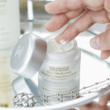 Eminence Organics Snow Mushroom Moisture Cloud Eye Cream