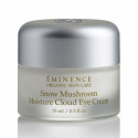 Eminence Organics Snow Mushroom Moisture Cloud Eye Cream