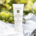 Eminence Organics Lilikoi Daily Defense Moisturizer SPF 40