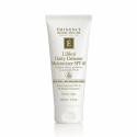 Eminence Organics Lilikoi Daily Defense Moisturizer SPF 40