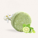 Shampookaka Bergamott, Neroli & Nettle