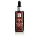 Eminence Organics Kombucha Microbiome Luminosity Serum