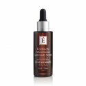 Eminence Organics Kombucha Microbiome Luminosity Serum