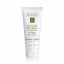 Eminence Organics Kombucha Microbiome Leave-On Masque