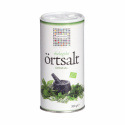 Spicemaster Örtsalt Original 200g