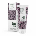 Femi Daily 100 ml