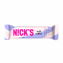  Nick\'s Soft toffee 28g